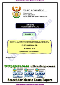 IsiXhosa_SAL_P2_Nov_2024_MG_-_UltraDeep.co.za.pdf